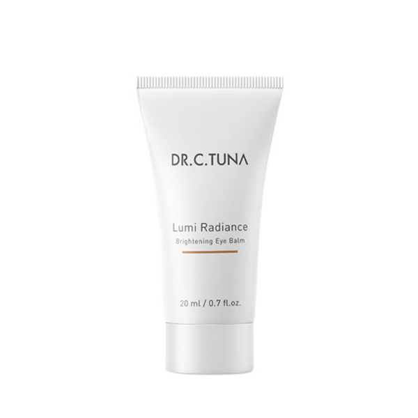 Cuidado Facial Set Lumi Radiance Ilumina e Iguala el Tono De La Piel Humectación Y Revitalización 