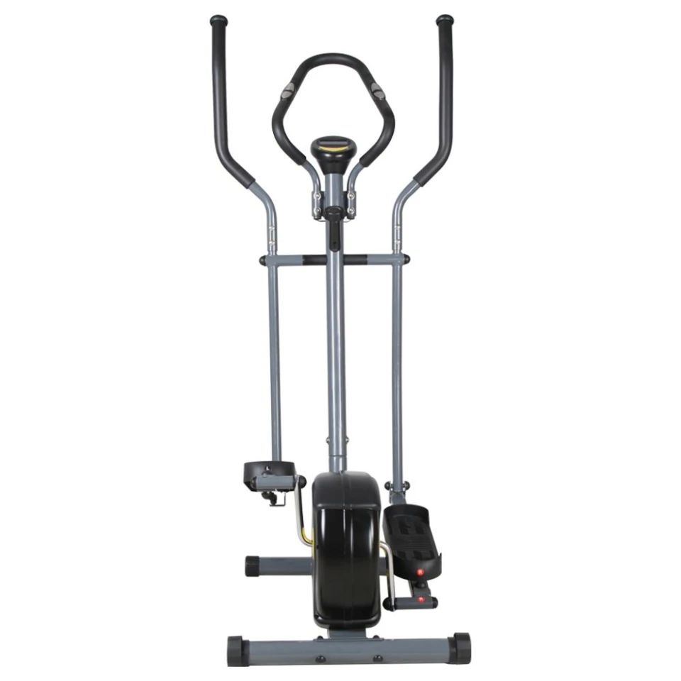 Eliptica Magnética Athletic Works YK-B28H