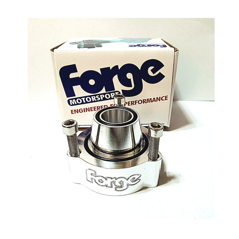 Espaciador válvula de alivio Vw Seat Audi 1.4t 1.8t 2.0 Tsi