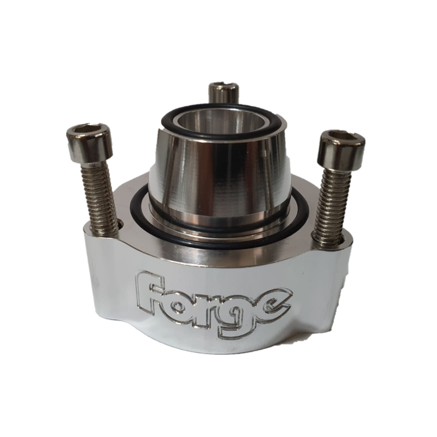 Espaciador válvula de alivio Vw Seat Audi 1.4t 1.8t 2.0 Tsi