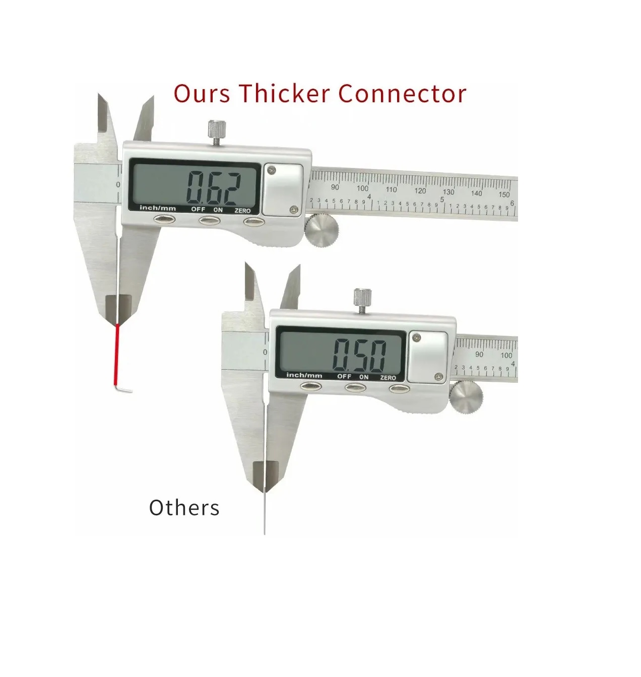 Kit Protoboa Cables Puente Para Arduino