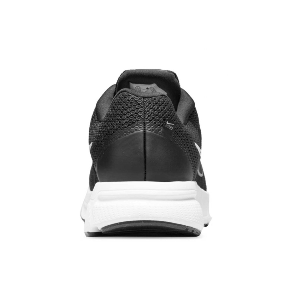 TENIS NIKE ZOOM SPAN NEGRO/UNISEX DC8996-001