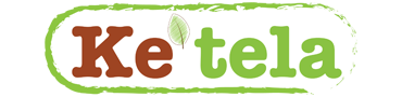 Ketela