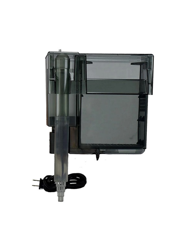 Filtro AquaClear 300 100 Gal ( 378.5 L) - Hagen
