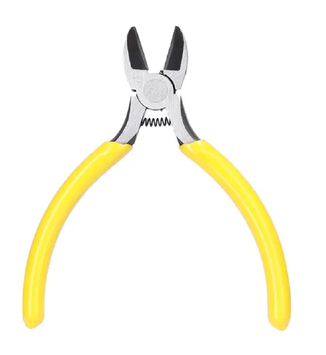 Pistola De Soldadura De Plástico Portátil De Mano, 70w