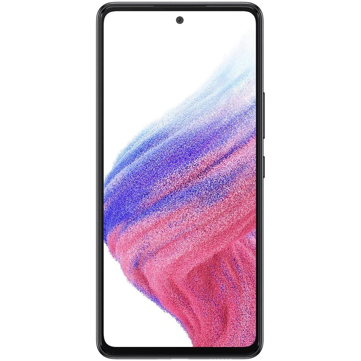 Celular SAMSUNG Galaxy A53 5G 8GB 128GB Audífonos Inalámbricos 