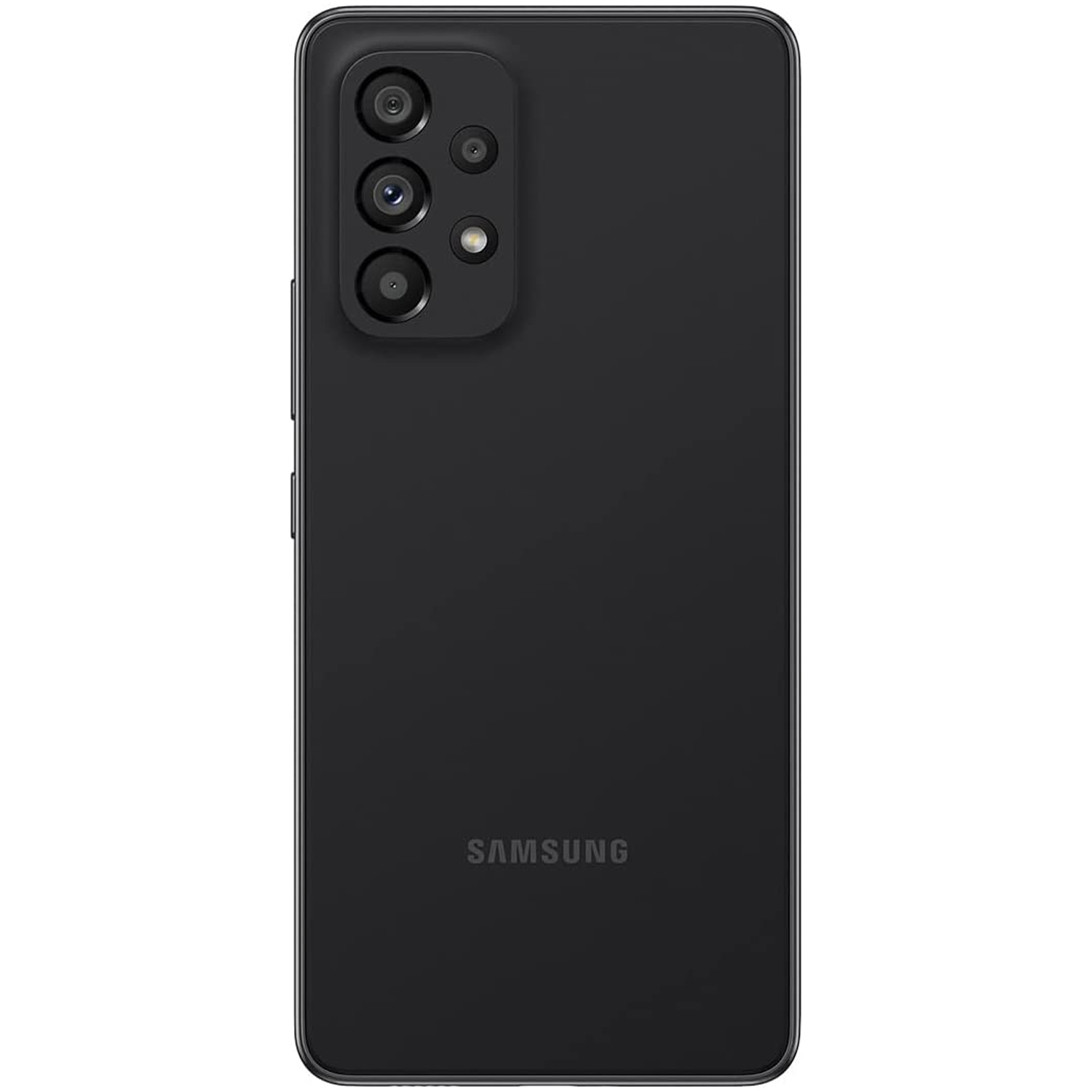 Celular SAMSUNG Galaxy A53 5G 8GB 128GB Audífonos Inalámbricos 