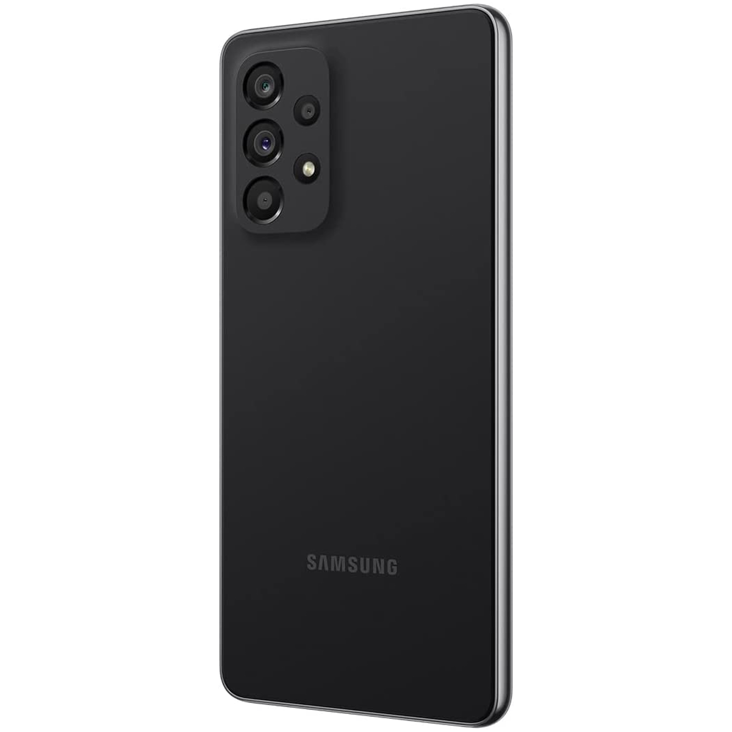 Celular SAMSUNG Galaxy A53 5G 8GB 128GB Audífonos Inalámbricos 