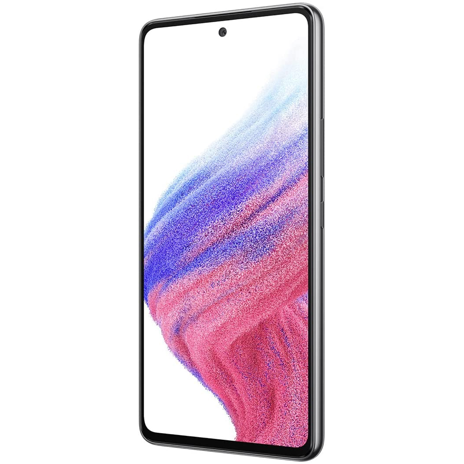 Celular SAMSUNG Galaxy A53 5G 8GB 128GB Audífonos Inalámbricos 