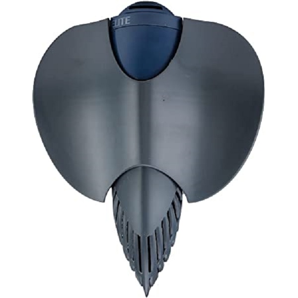 Filtro Elite Stingray para acuarios 15 Gal ( 57 L ) - Hagen