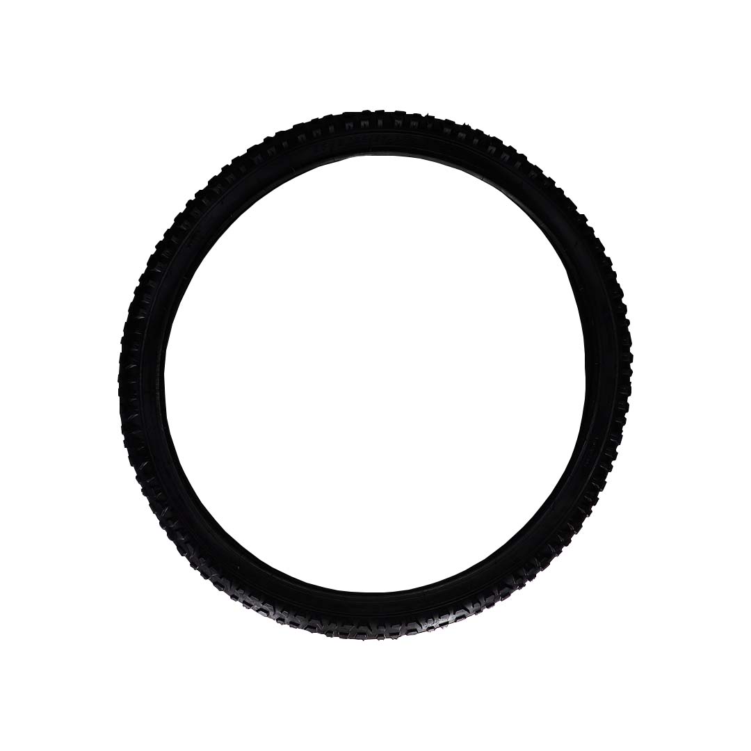 Llanta Mtb Para Bicicleta R26 X 2.125 Roller Montaña