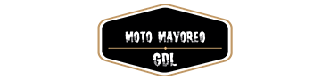 Moto Mayoreo GDL