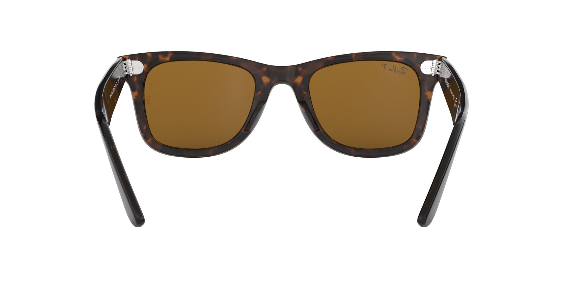 Lente de Sol Ray Ban Unisex RB2140 WAYFARER