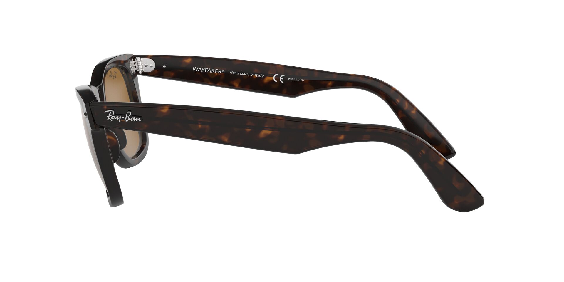 Lente de Sol Ray Ban Unisex RB2140 WAYFARER