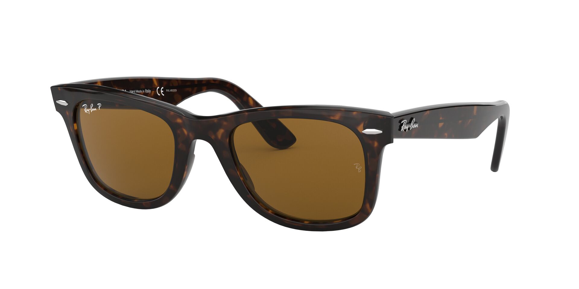 Lente de Sol Ray Ban Unisex RB2140 WAYFARER