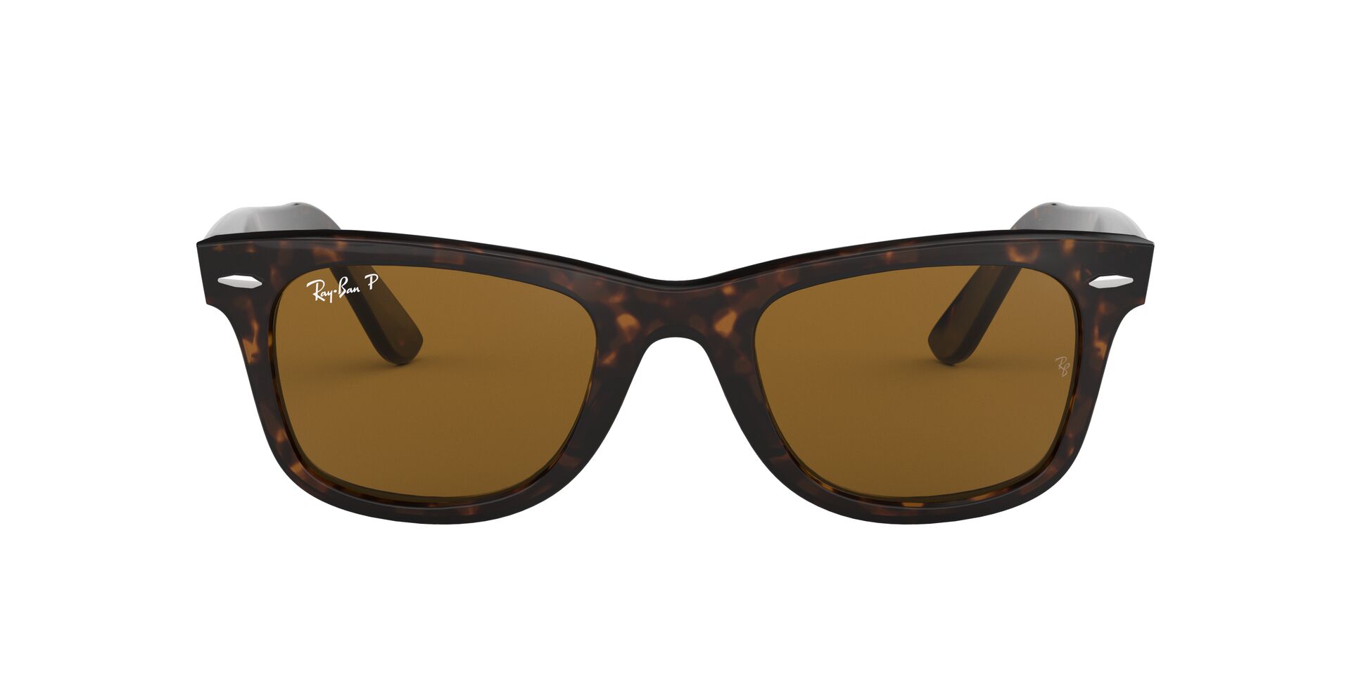 Lente de Sol Ray Ban Unisex RB2140 WAYFARER