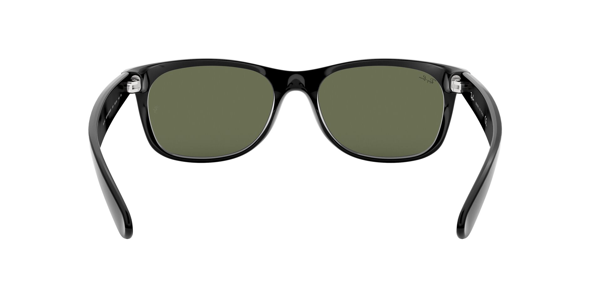 Lente de Sol Ray Ban Unisex RB2132 NEW WAYFARER