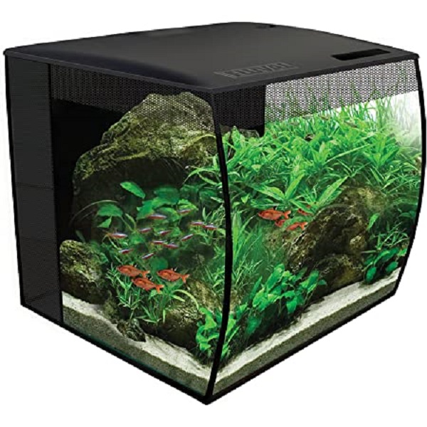Acuario Fluval Flex 57 L (15 gal) - Hagen