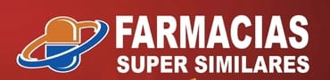 Farmacias Super Similares