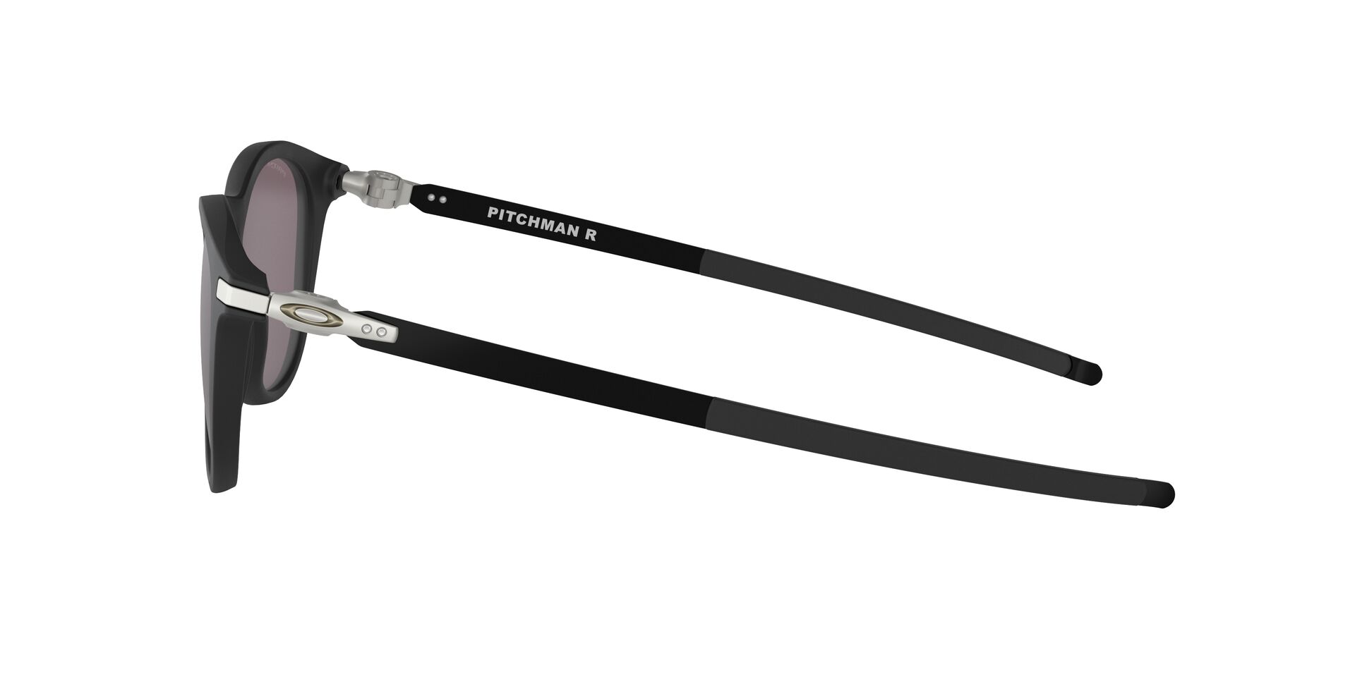 Lente de Sol Oakley Hombre OO9439 Pitchman R