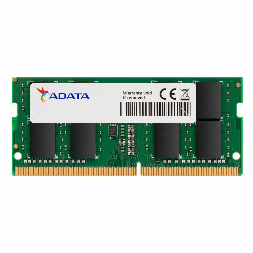 Memoria Ram SODIMM Adata Premiere 16gb ddr4 3200mhz