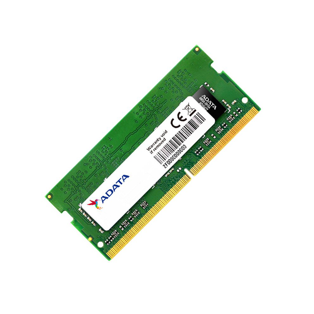 Memoria Ram SODIMM Adata Premiere 16gb ddr4 3200mhz