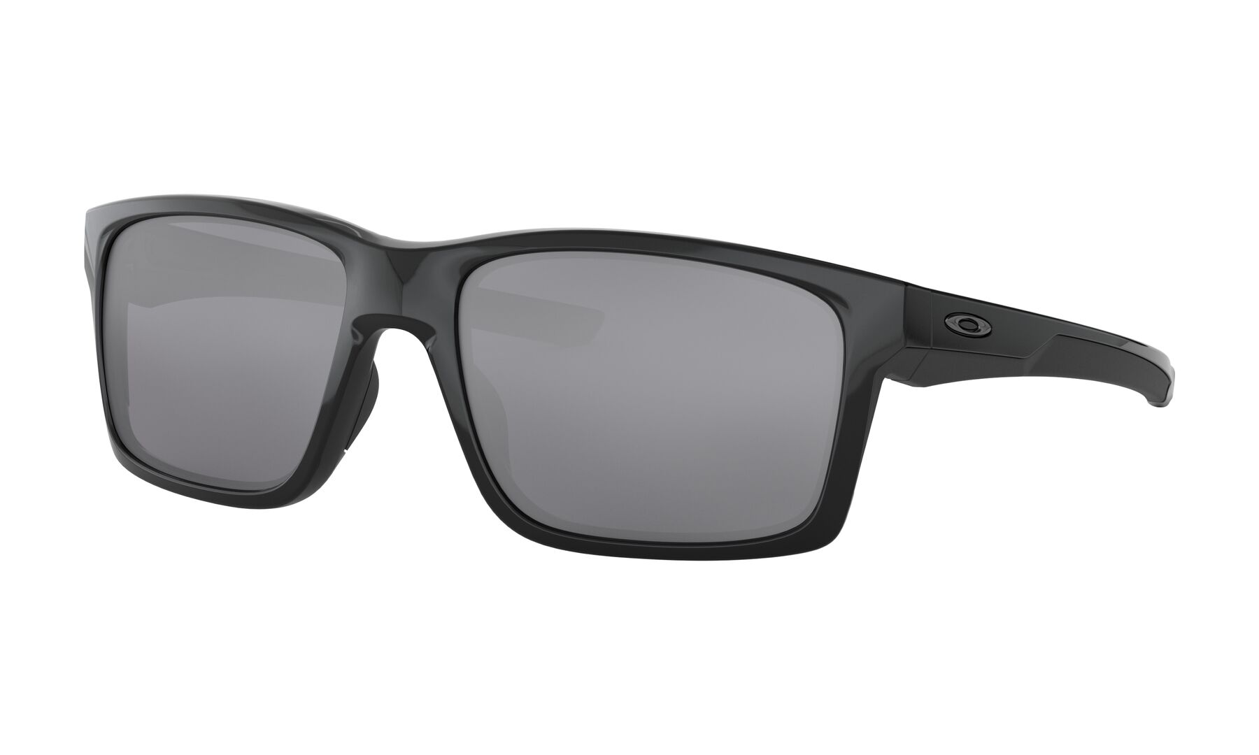 Lente de Sol Oakley Hombre OO9264 MAINLINK