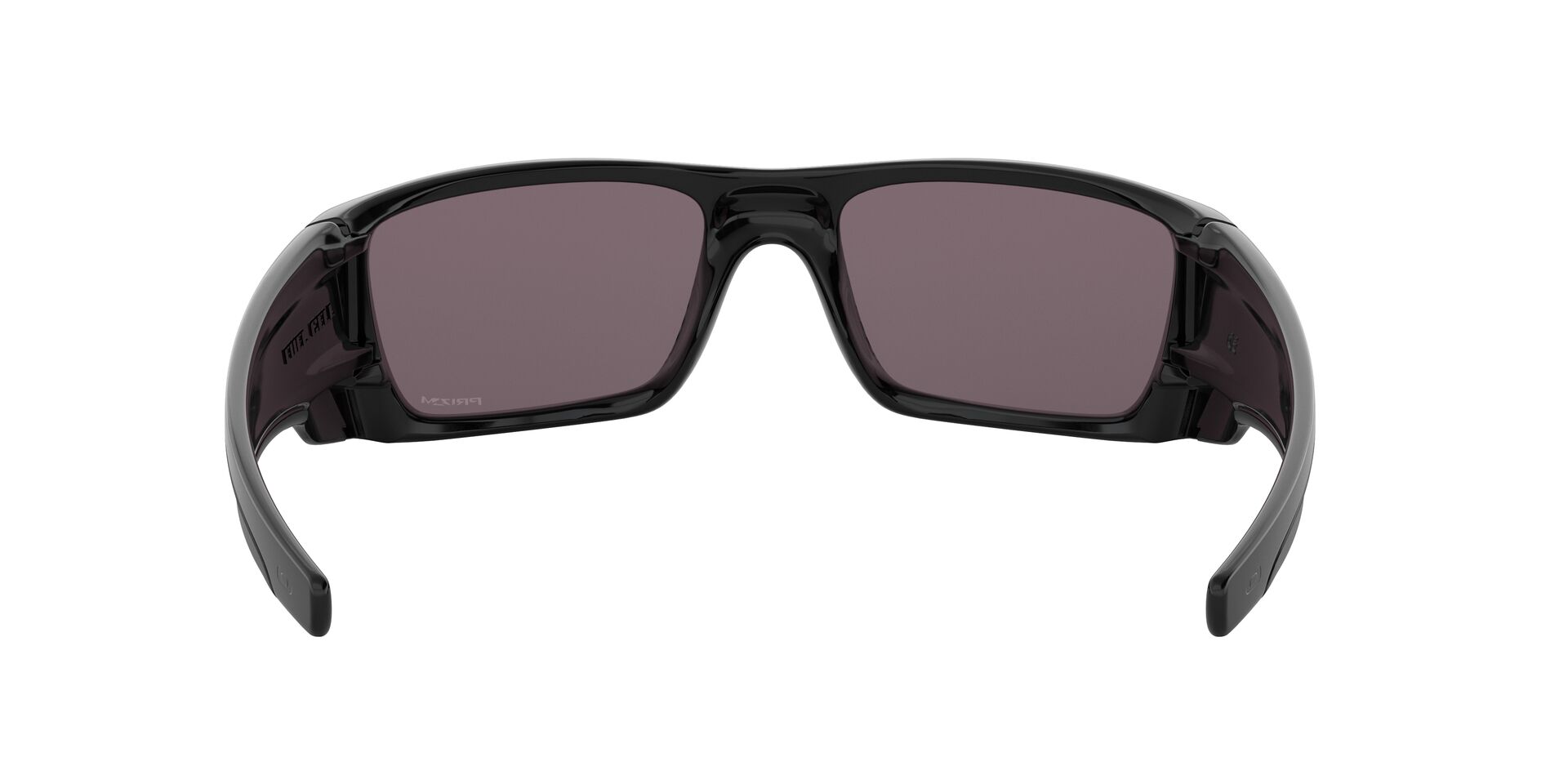 Lente de Sol Oakley Hombre OO9096 FUEL CELL