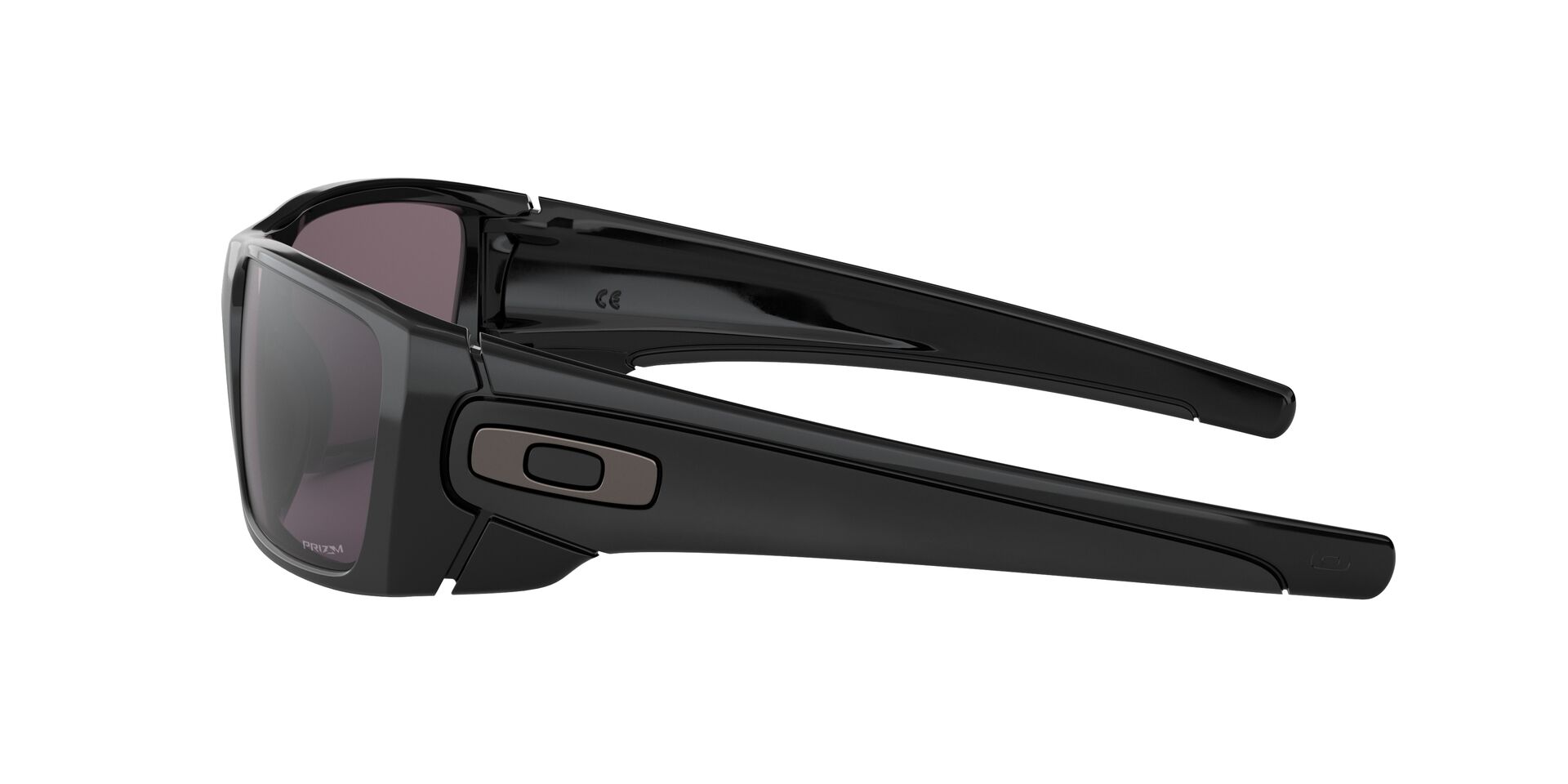 Lente de Sol Oakley Hombre OO9096 FUEL CELL