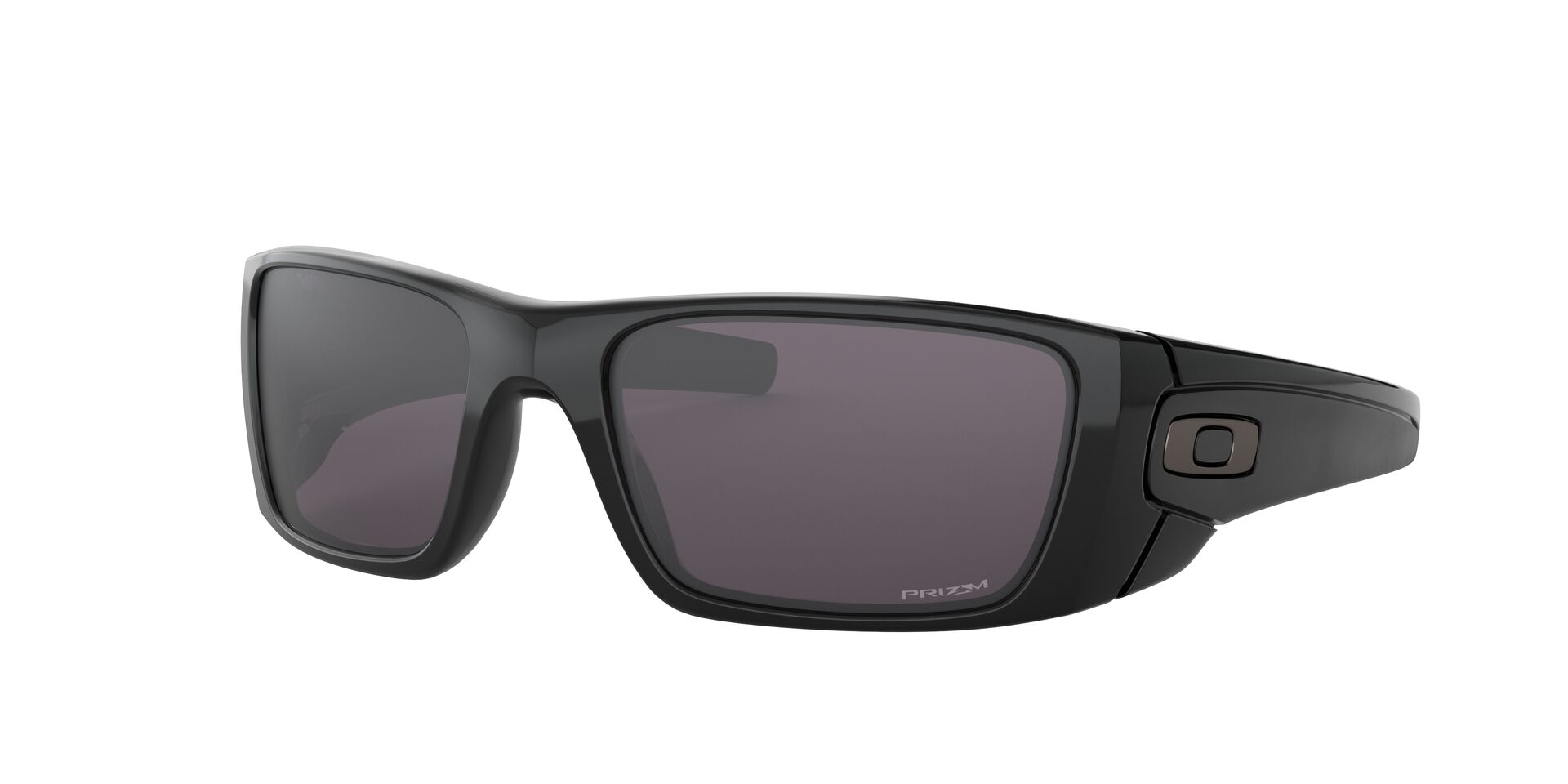 Lente de Sol Oakley Hombre OO9096 FUEL CELL
