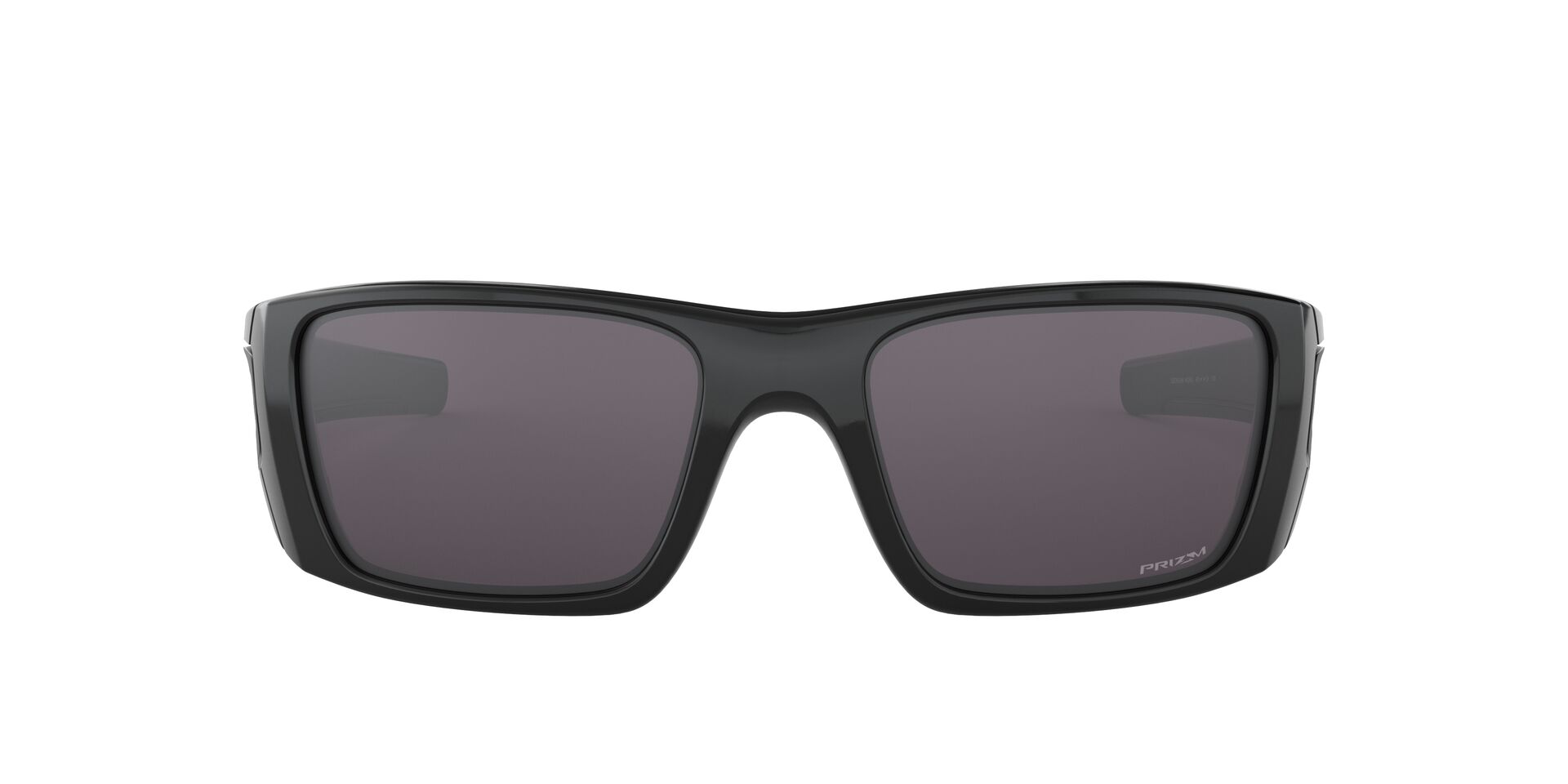 Lente de Sol Oakley Hombre OO9096 FUEL CELL