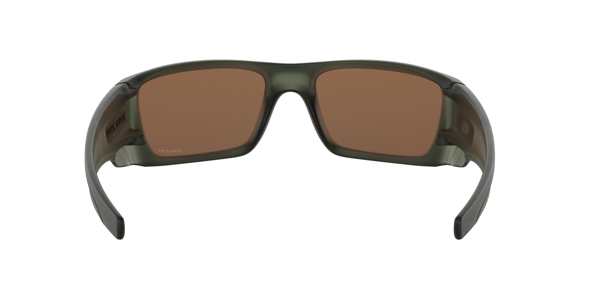 Lente de Sol Oakley Hombre OO9096 FUEL CELL