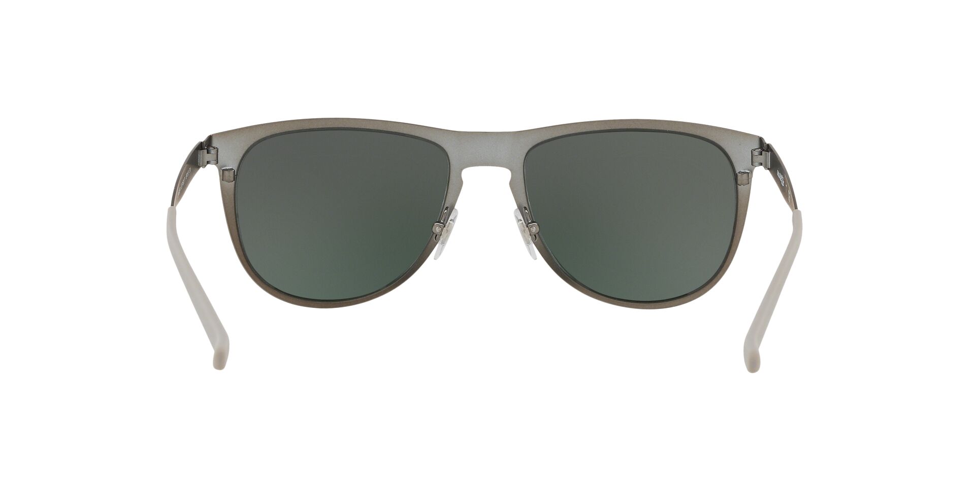 Lente de Sol Arnette Joneser Hombre AN3077  Gris Mate y medida 55