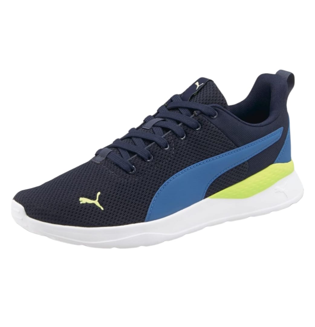 Tenis Puma Anzarun Lite Hombre 37112823