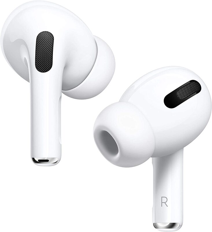 Apple AirPods Pro Reacondicionados
