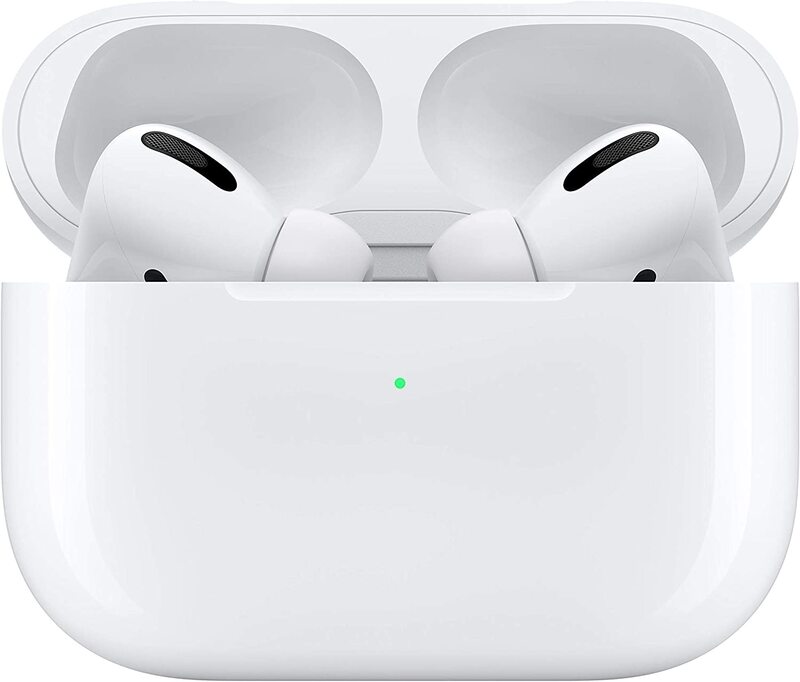 Apple AirPods Pro Reacondicionados