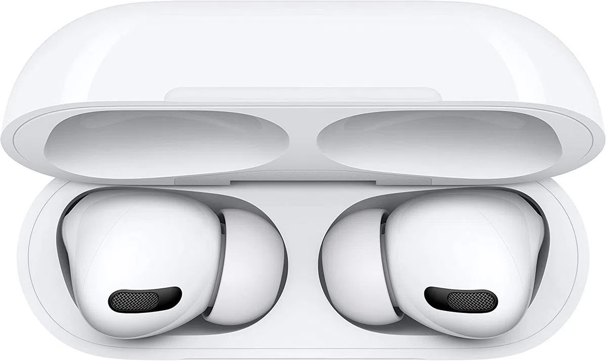 Apple AirPods Pro Reacondicionados