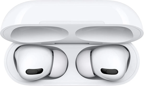 Apple AirPods Pro Reacondicionados