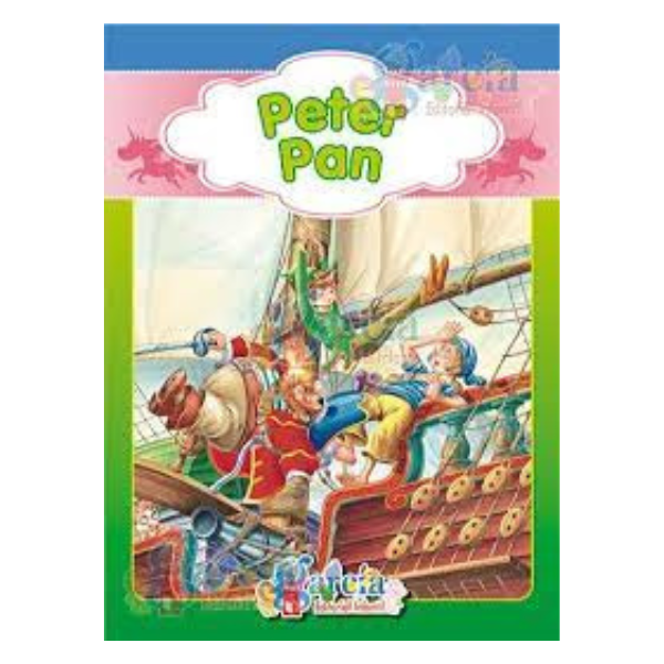 4 Cuentos Infantiles en Inglés y Español