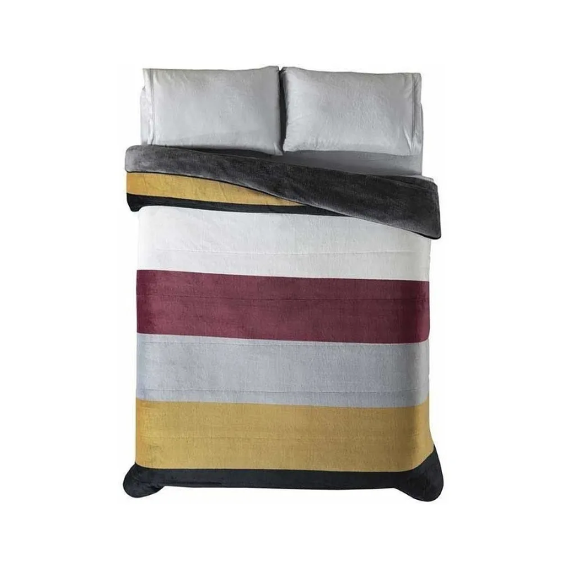 Cobertor Matrimonial Invernal Bucarest