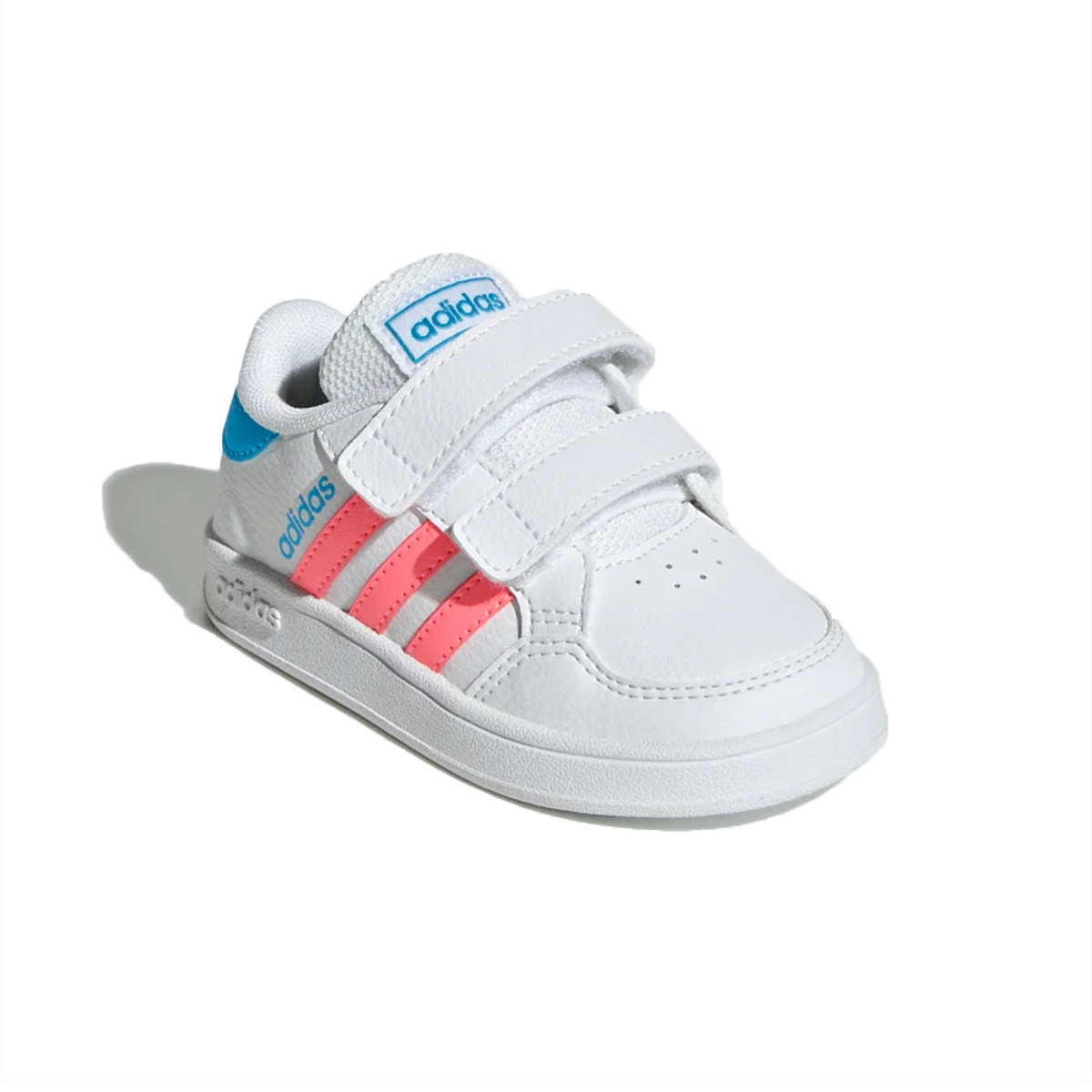 Tenis Adidas Breknet bebe