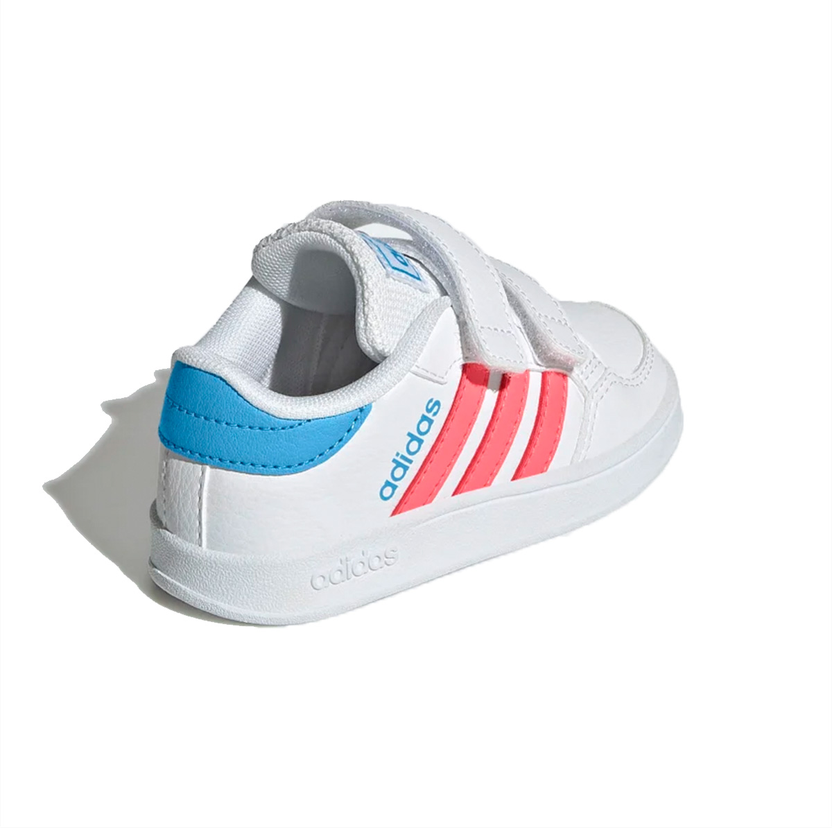 Tenis Adidas Breknet bebe