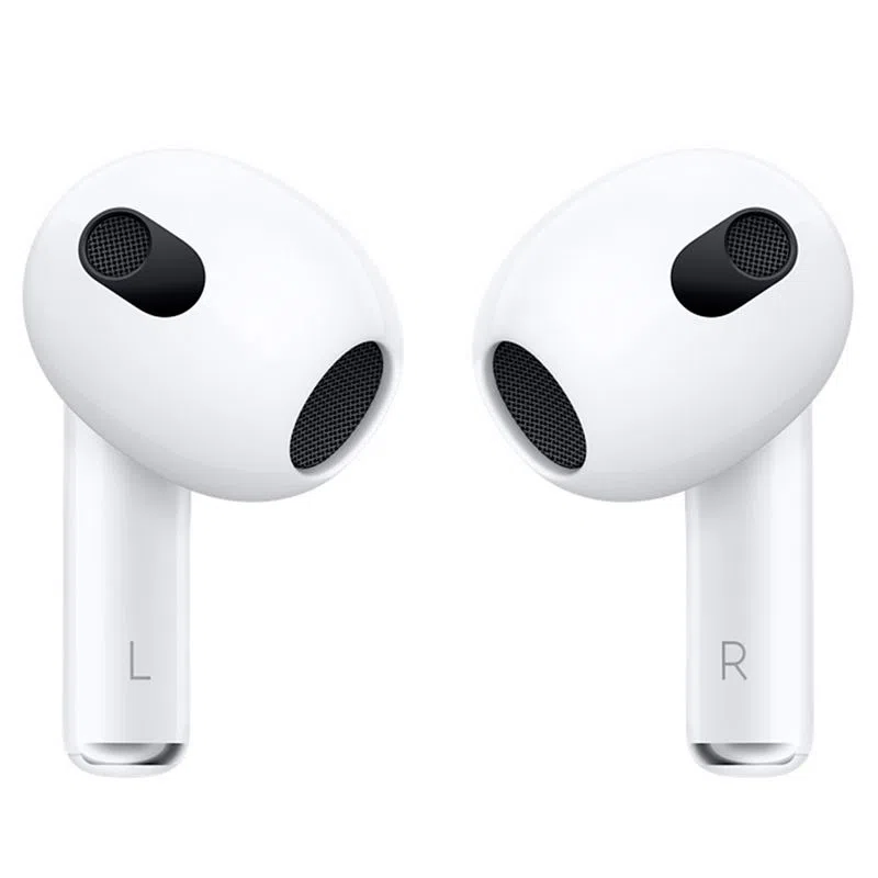 Apple AirPods 3ra Generación Reacondicionado