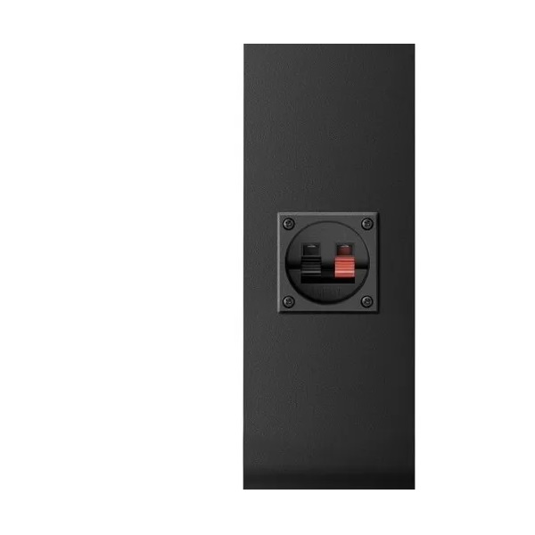 Barra Sonido C/ Subwoofer P/ Tv 900 Wpmpo Bluetooth Steren