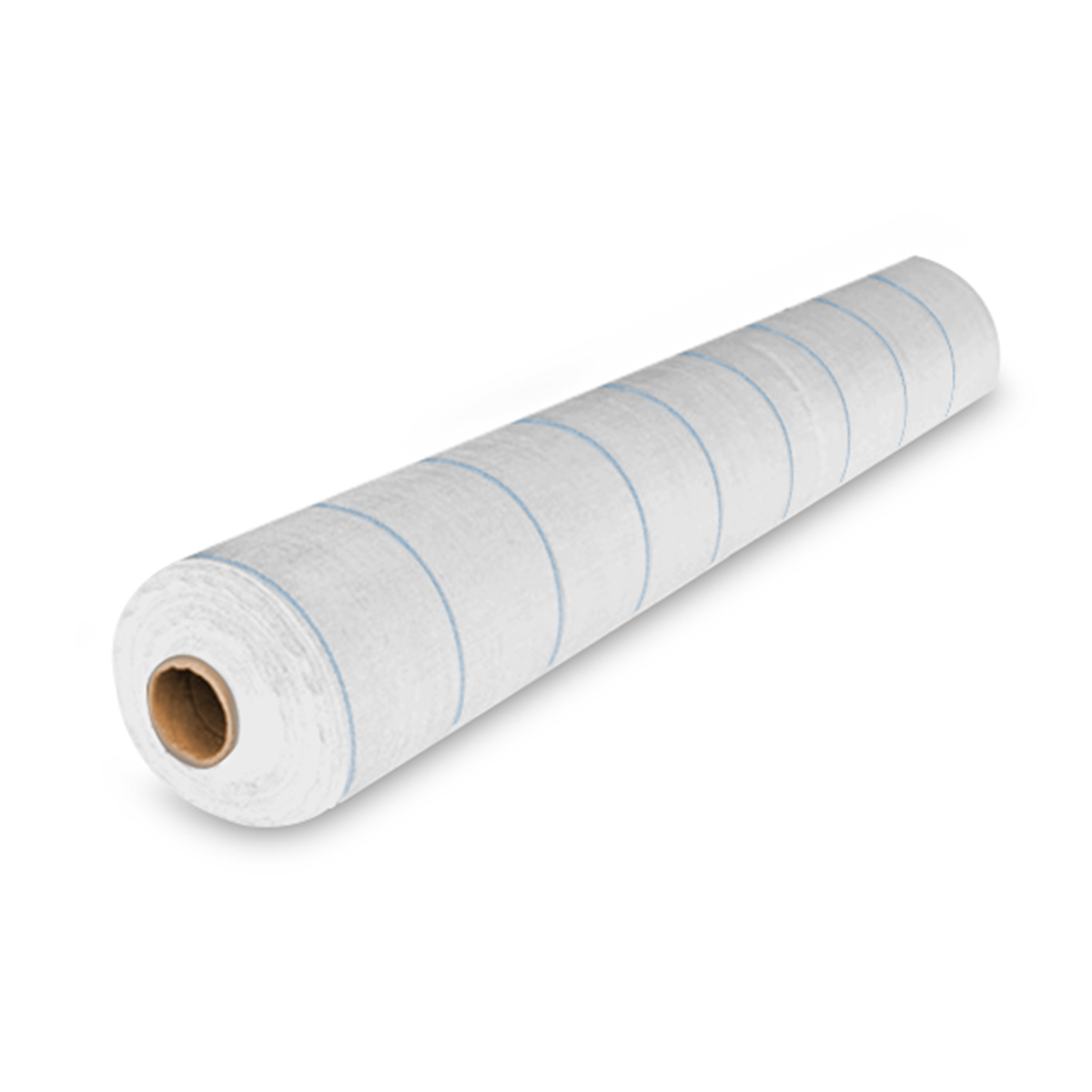 Ground Cover O Malla Antimaleza BLANCO 2X25 M