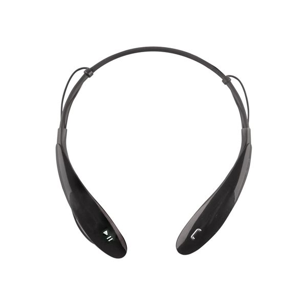 Auriculares Inalámbricos con banda para el cuello