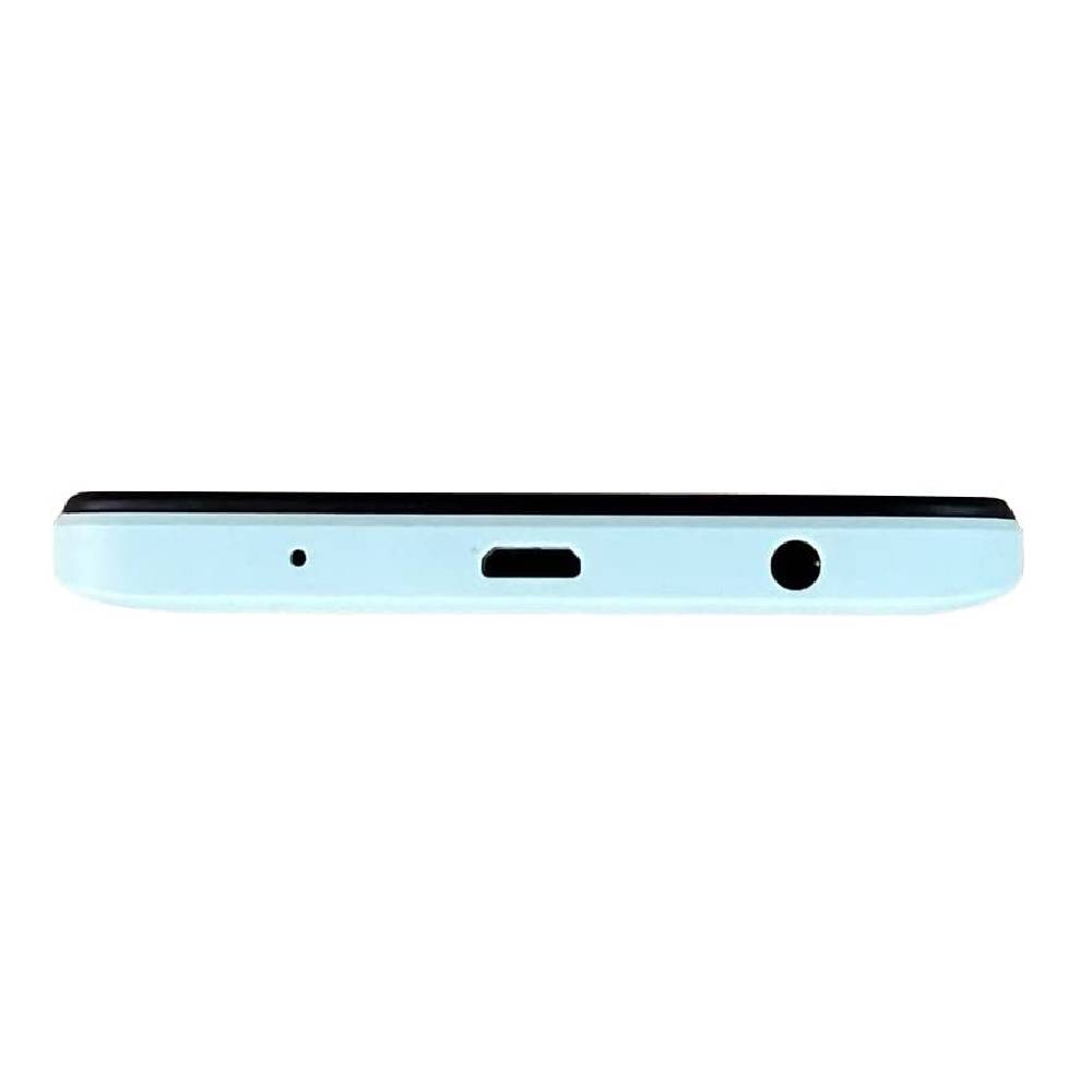 Xiaomi Redmi A1 2/32GB Azul (Dual SIM)