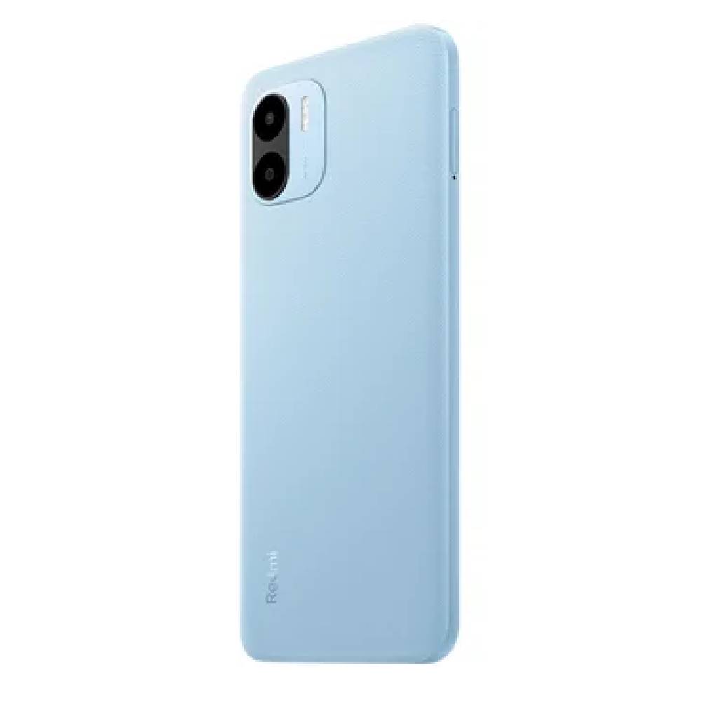 Xiaomi Redmi A1 2/32GB Azul (Dual SIM)