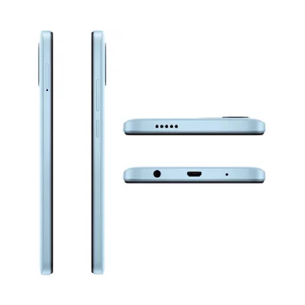 Xiaomi Redmi A1 2/32GB Azul (Dual SIM)