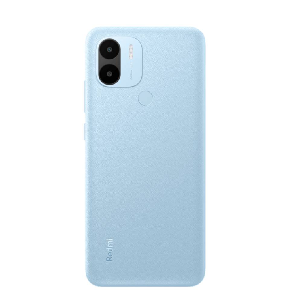 Xiaomi Redmi A1 2/32GB Azul (Dual SIM)